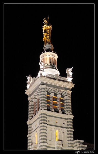 2009   05   Marseille   028